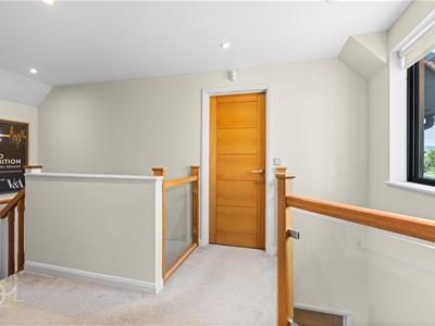 Picture 29